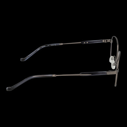 HACKETT BESPOKE MOD. HEB309 51910-4