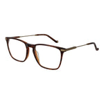 HACKETT BESPOKE MOD. HEB316 55144-0