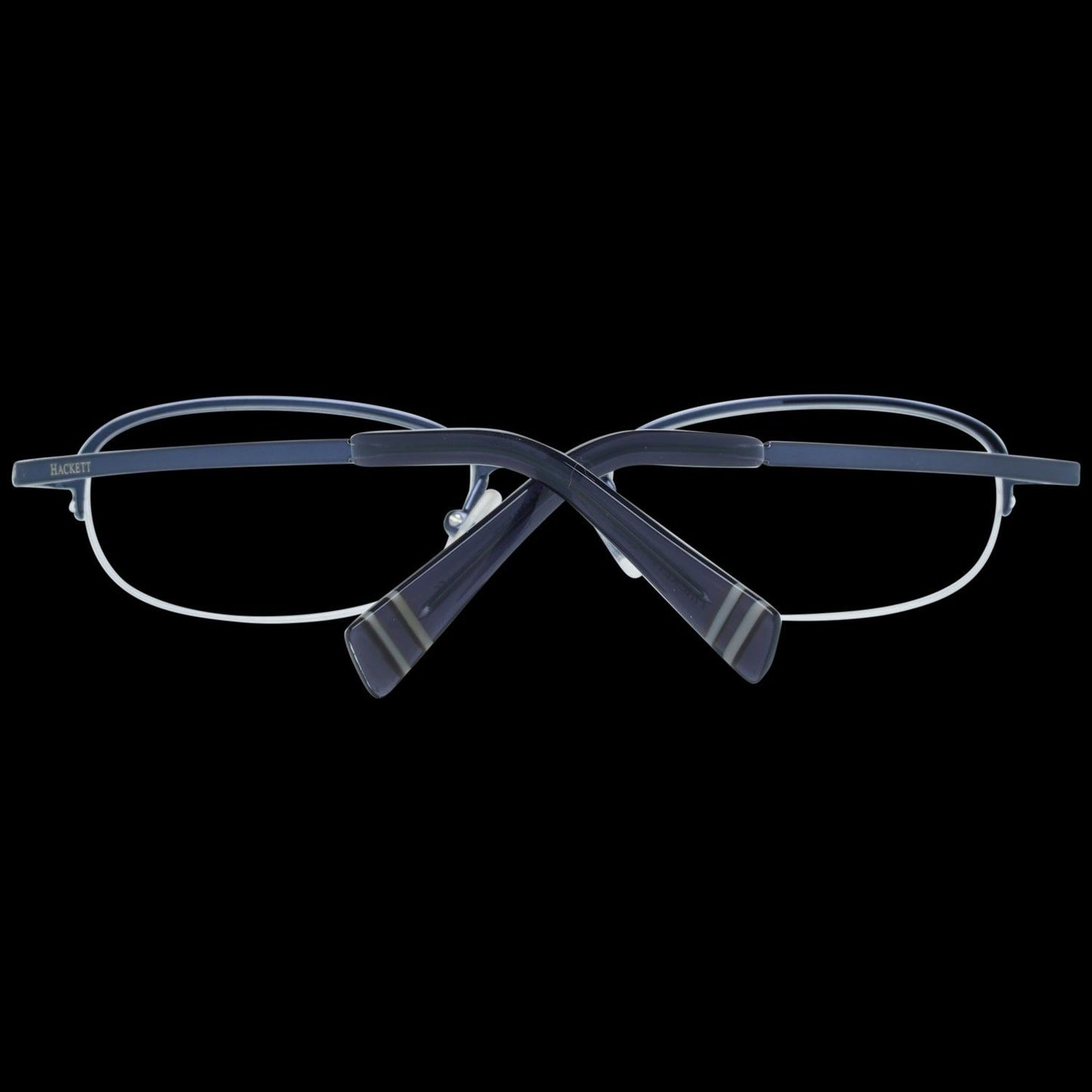 HACKETT MOD. HEK1011 51060 SUNGLASSES & EYEWEAR