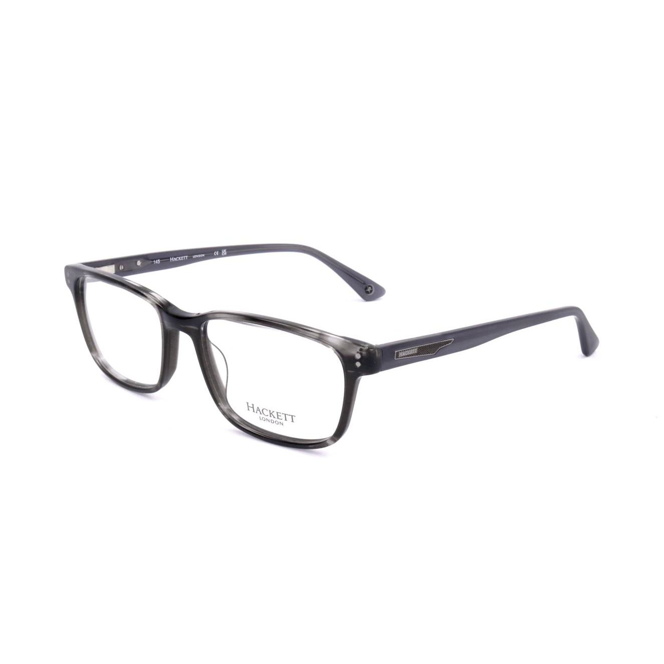 HACKETT MOD. HEK1258-1