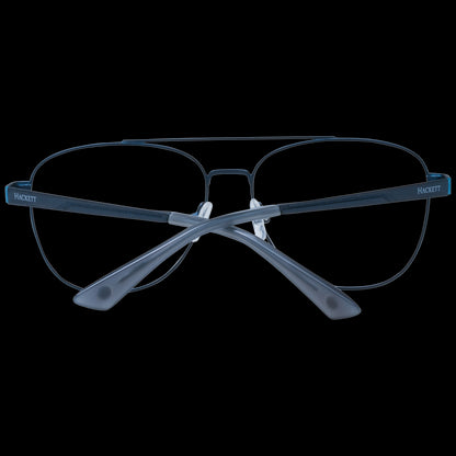 HACKETT MOD. HEK1270 55689-2