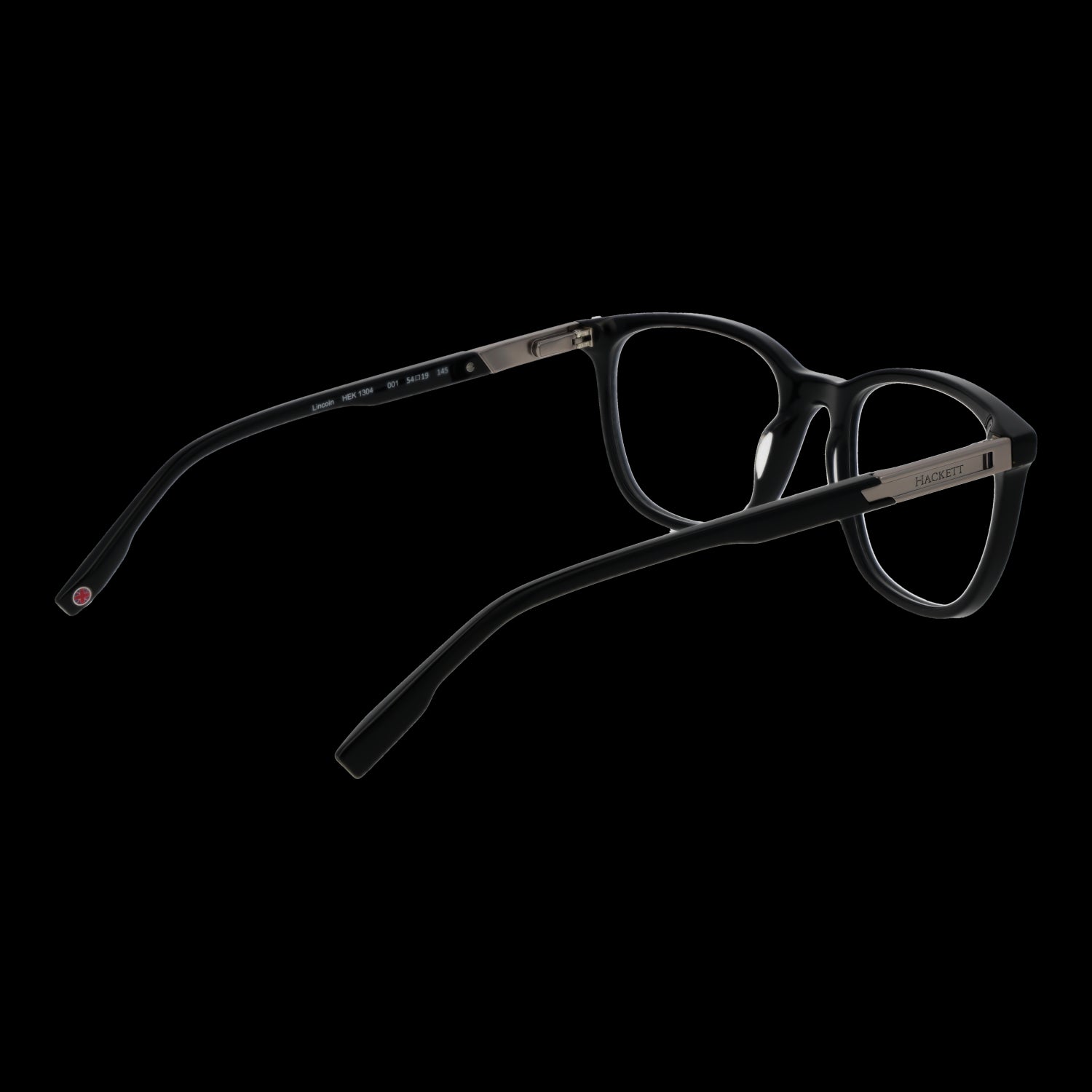HACKETT MOD. HEK1304 54001