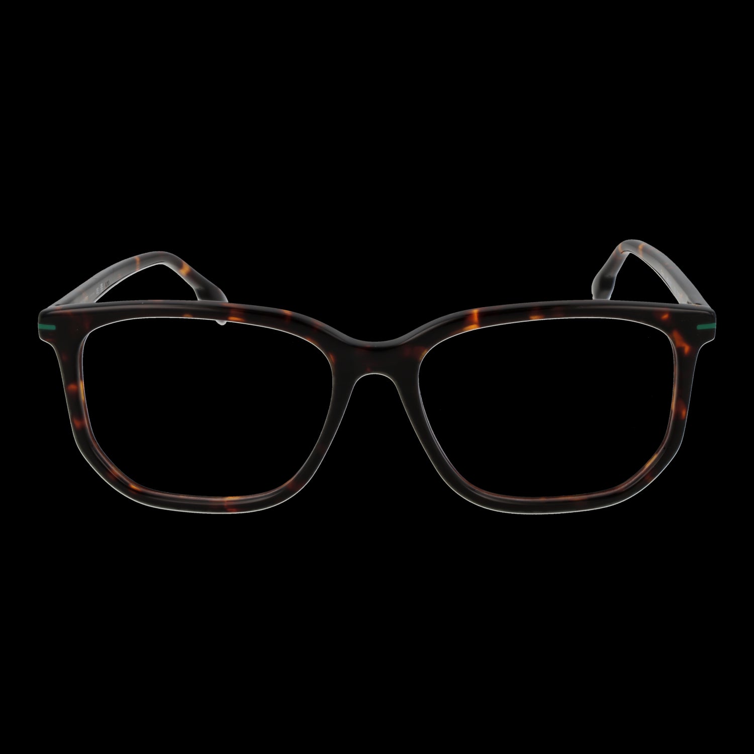 HACKETT MOD. HEK1331 54183