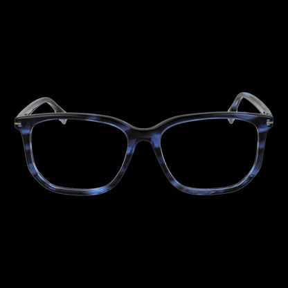 HACKETT MOD. HEK1331 54650 SUNGLASSES & EYEWEAR