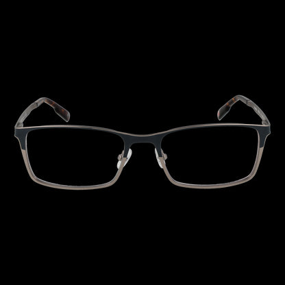 HACKETT MOD. HEK1333 56910-1