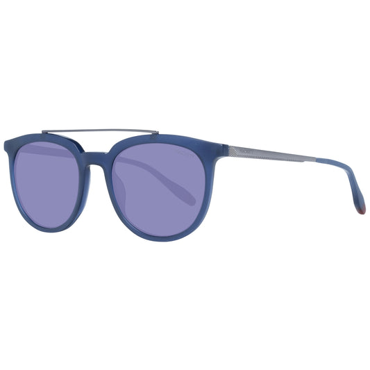 HACKETT MOD. HSK3342 52611 SUNGLASSES & EYEWEAR