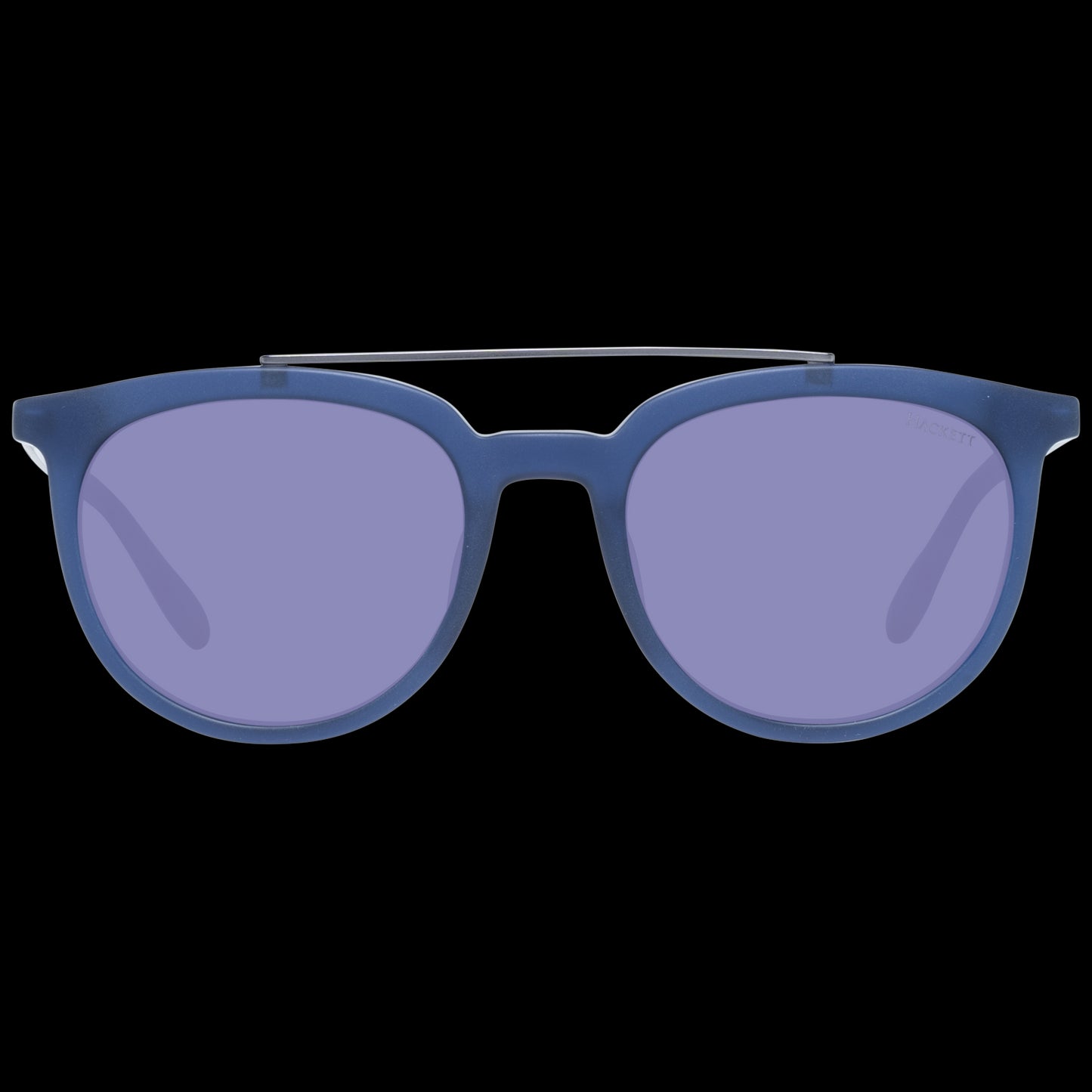 HACKETT MOD. HSK3342 52611 SUNGLASSES & EYEWEAR