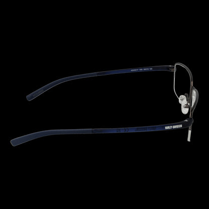 HARLEY-DAVIDSON MOD. HD00017 58009