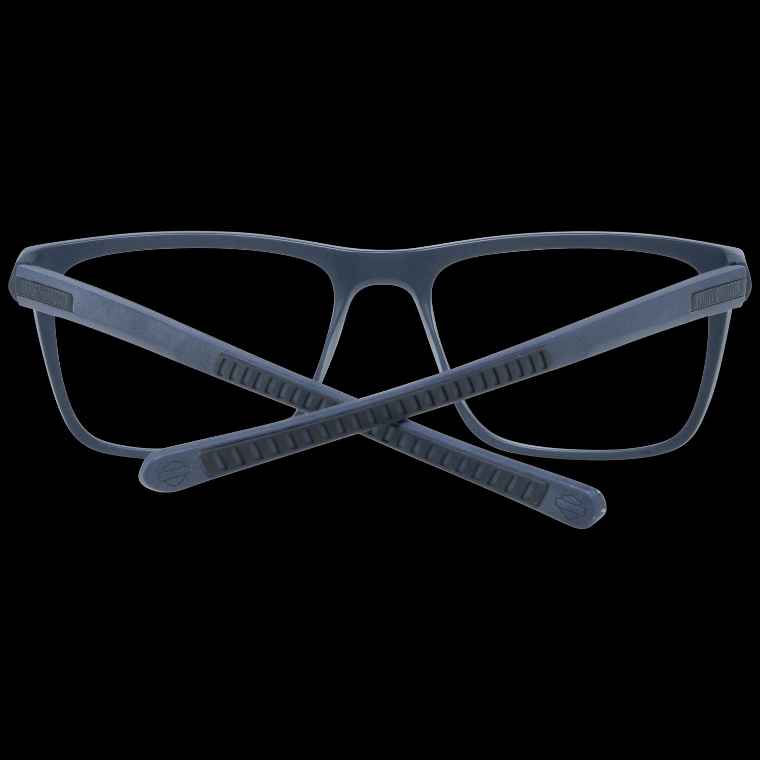 HARLEY-DAVIDSON MOD. HD0792-N 57091