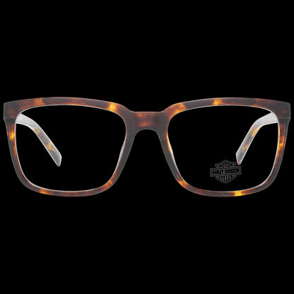 HARLEY-DAVIDSON MOD. HD0800 54052