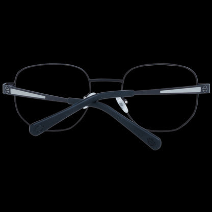 HARLEY-DAVIDSON MOD. HD0881 50002