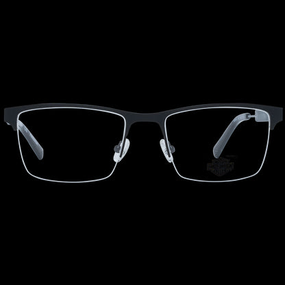 HARLEY-DAVIDSON MOD. HD9013 54002 SUNGLASSES & EYEWEAR