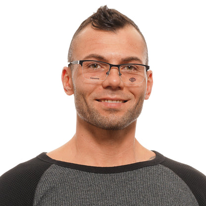 HARLEY-DAVIDSON MOD. HD9013 54002 SUNGLASSES & EYEWEAR