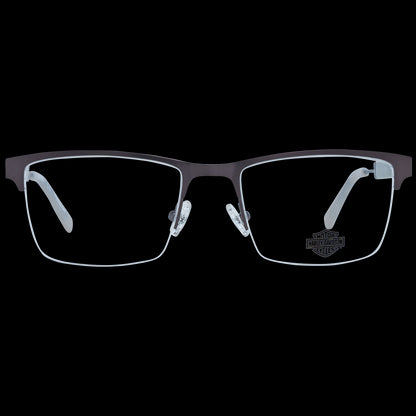 HARLEY-DAVIDSON MOD. HD9013 54009