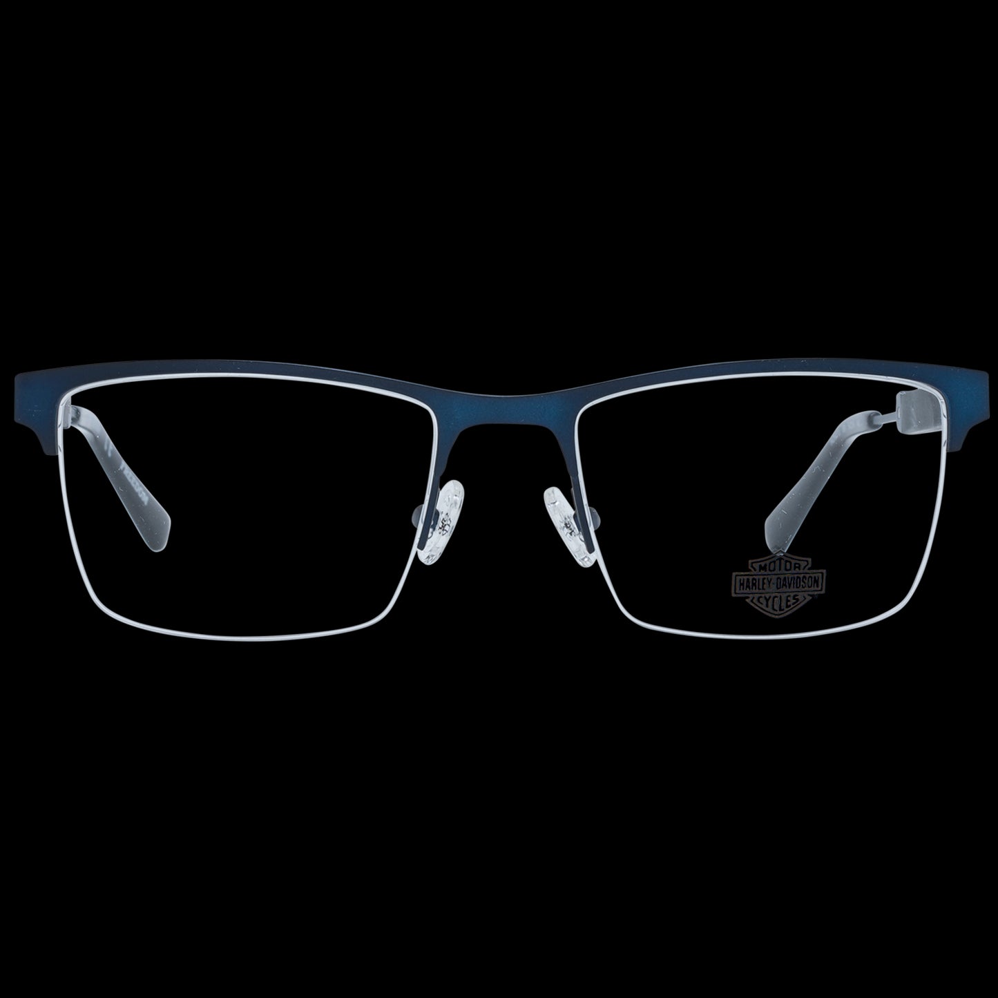 HARLEY-DAVIDSON MOD. HD9013 54091 SUNGLASSES & EYEWEAR