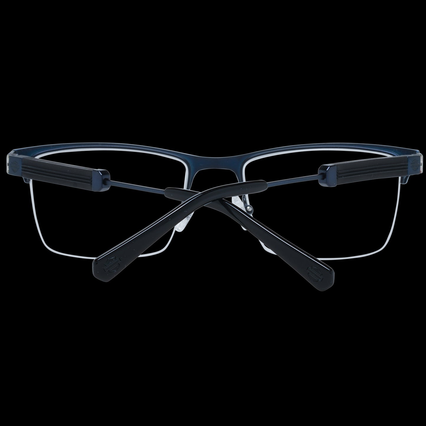 HARLEY-DAVIDSON MOD. HD9013 54091 SUNGLASSES & EYEWEAR