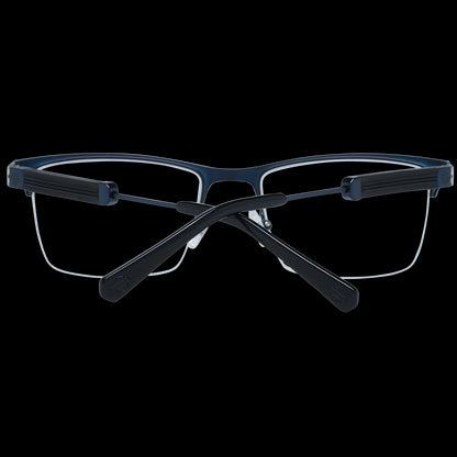 HARLEY-DAVIDSON MOD. HD9013 54091 SUNGLASSES & EYEWEAR