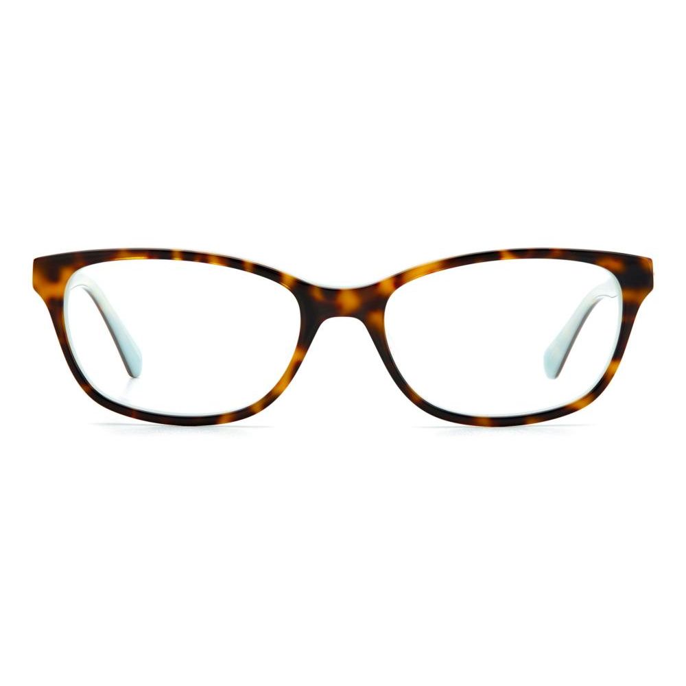 KATE SPADE MOD. HAZEN