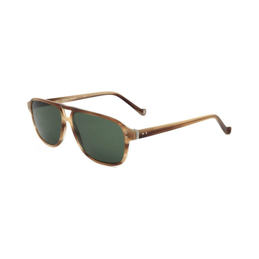 HACKETT BESPOKE Mod. HEB210 187 56 13 145 SUNGLASSES & EYEWEAR
