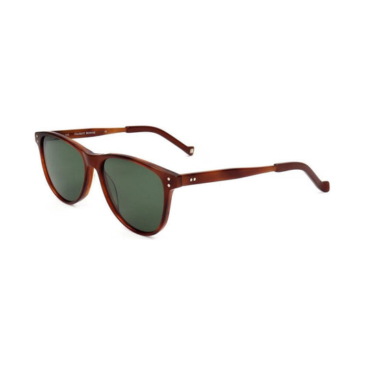 HACKETT BESPOKE Mod. HEB235 152 53 15 145 SUNGLASSES & EYEWEAR