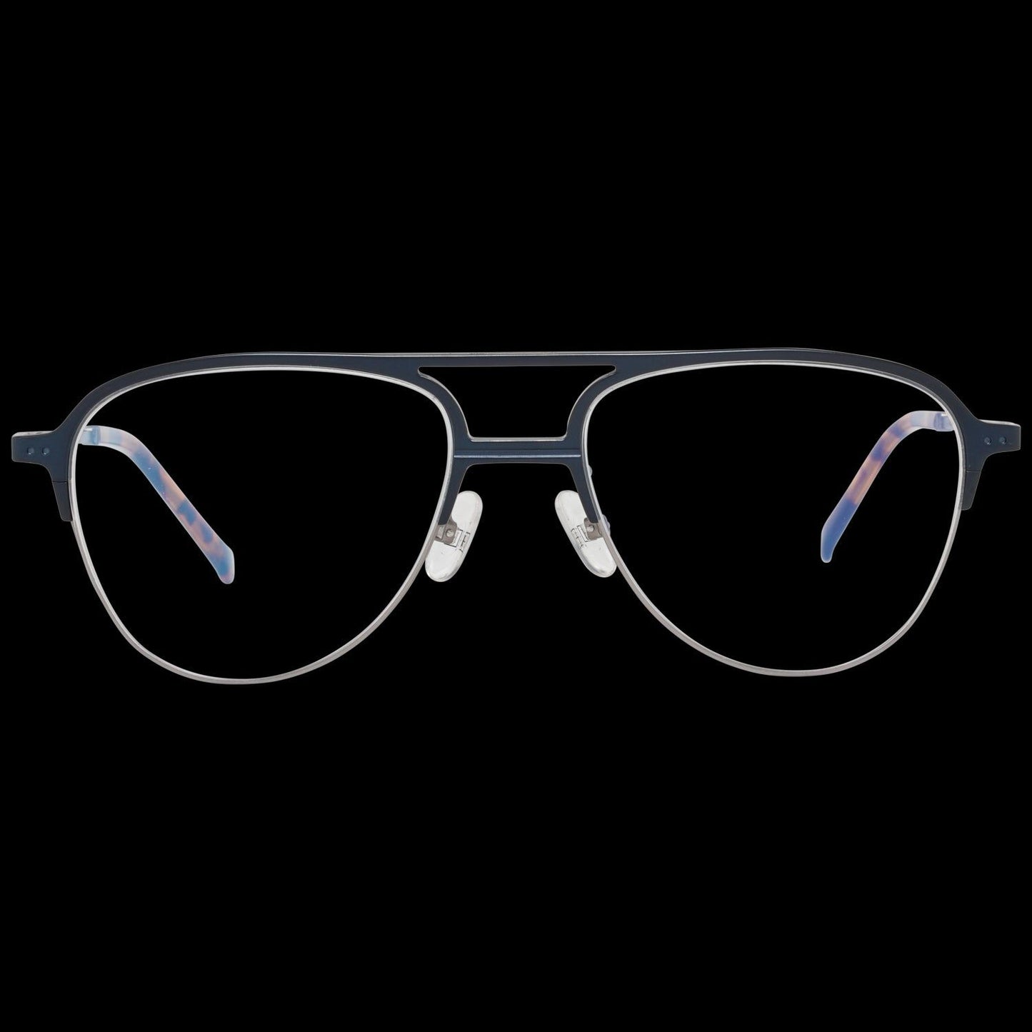 HACKETT MOD. HEB246 53689 SUNGLASSES & EYEWEAR