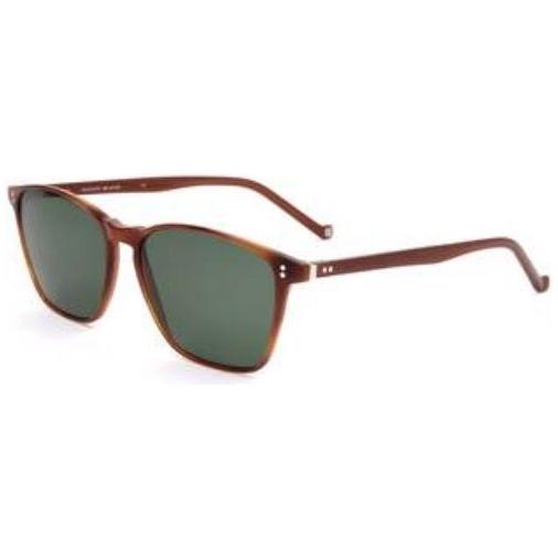 HACKETT BESPOKE Mod. HEB251 152 54 15 145 SUNGLASSES & EYEWEAR