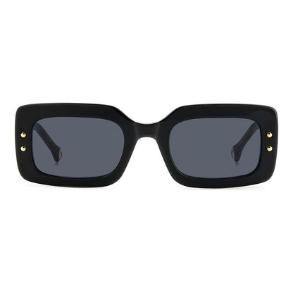 CAROLINA HERRERA MOD. HER 0187_S SUNGLASSES & EYEWEAR