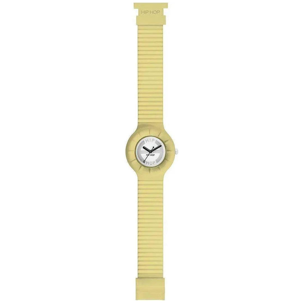 HIP HOP Mod. HERO WATCHES