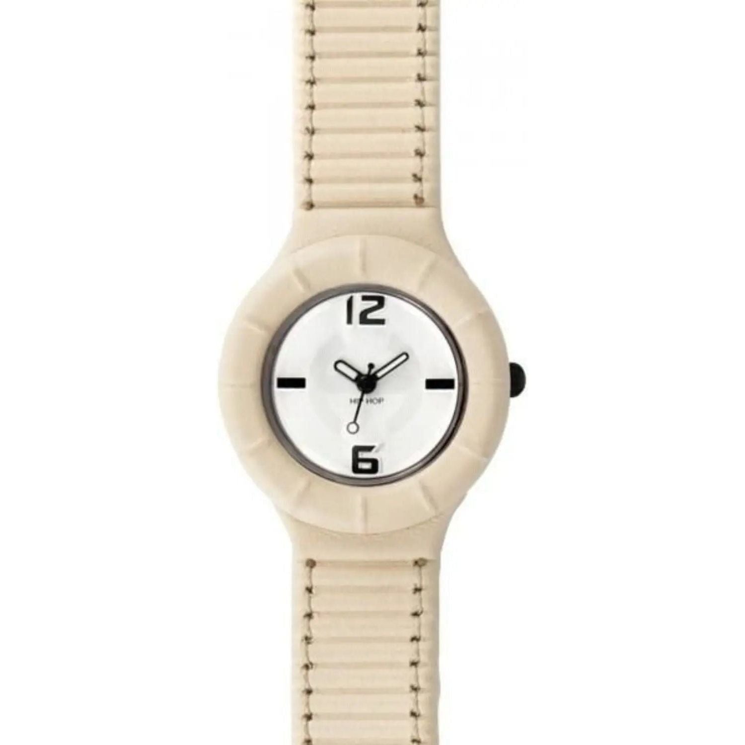 HIP HOP Mod. LEATHER