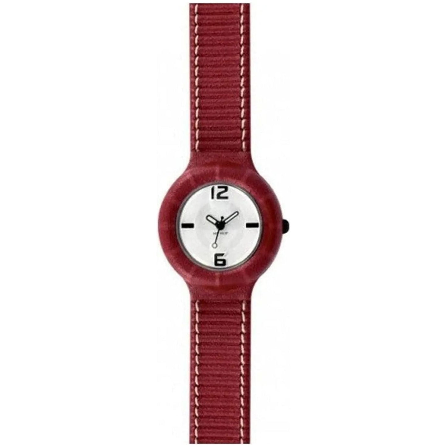 HIP HOP Mod. LEATHER HWU0202