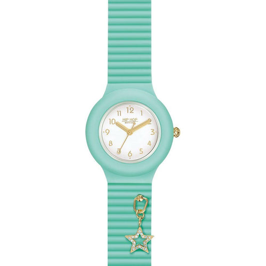 HIP HOP Mod. HWU1089