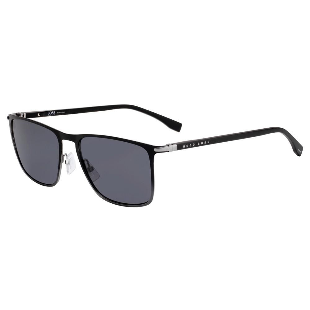 HUGO BOSS MOD. BOSS 1004_S_IT SUNGLASSES & EYEWEAR