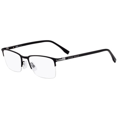 HUGO BOSS MOD. BOSS 1007_ITGent Sunglasses & Frames,Glasses and Sunglasses - Accessories,Men,SUNGLASSES,Sunglasses - Glasses and Sunglasses - Accessories