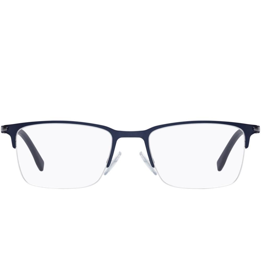 HUGO BOSS MOD. BOSS 1007_ITGent Sunglasses & Frames,Glasses and Sunglasses - Accessories,Men,SUNGLASSES,Sunglasses - Glasses and Sunglasses - Accessories