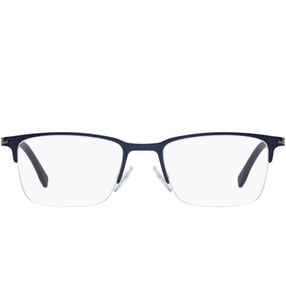 HUGO BOSS MOD. BOSS 1007_ITGent Sunglasses & Frames,Glasses and Sunglasses - Accessories,Men,SUNGLASSES,Sunglasses - Glasses and Sunglasses - Accessories