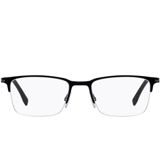 HUGO BOSS MOD. BOSS 1007_IT SUNGLASSES & EYEWEAR
