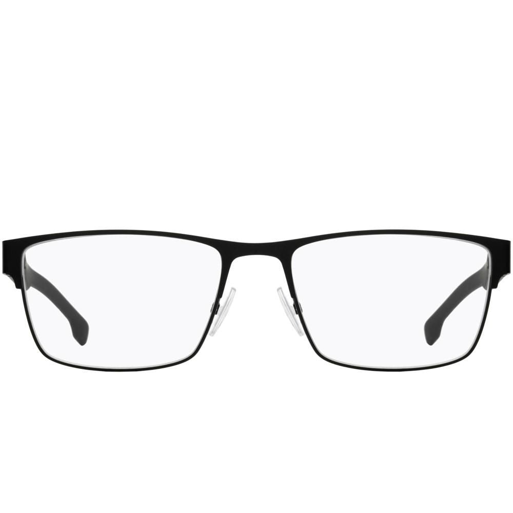 HUGO BOSS MOD. BOSS 1040