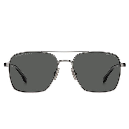 HUGO BOSS MOD. BOSS 1045_S_IT SUNGLASSES & EYEWEAR