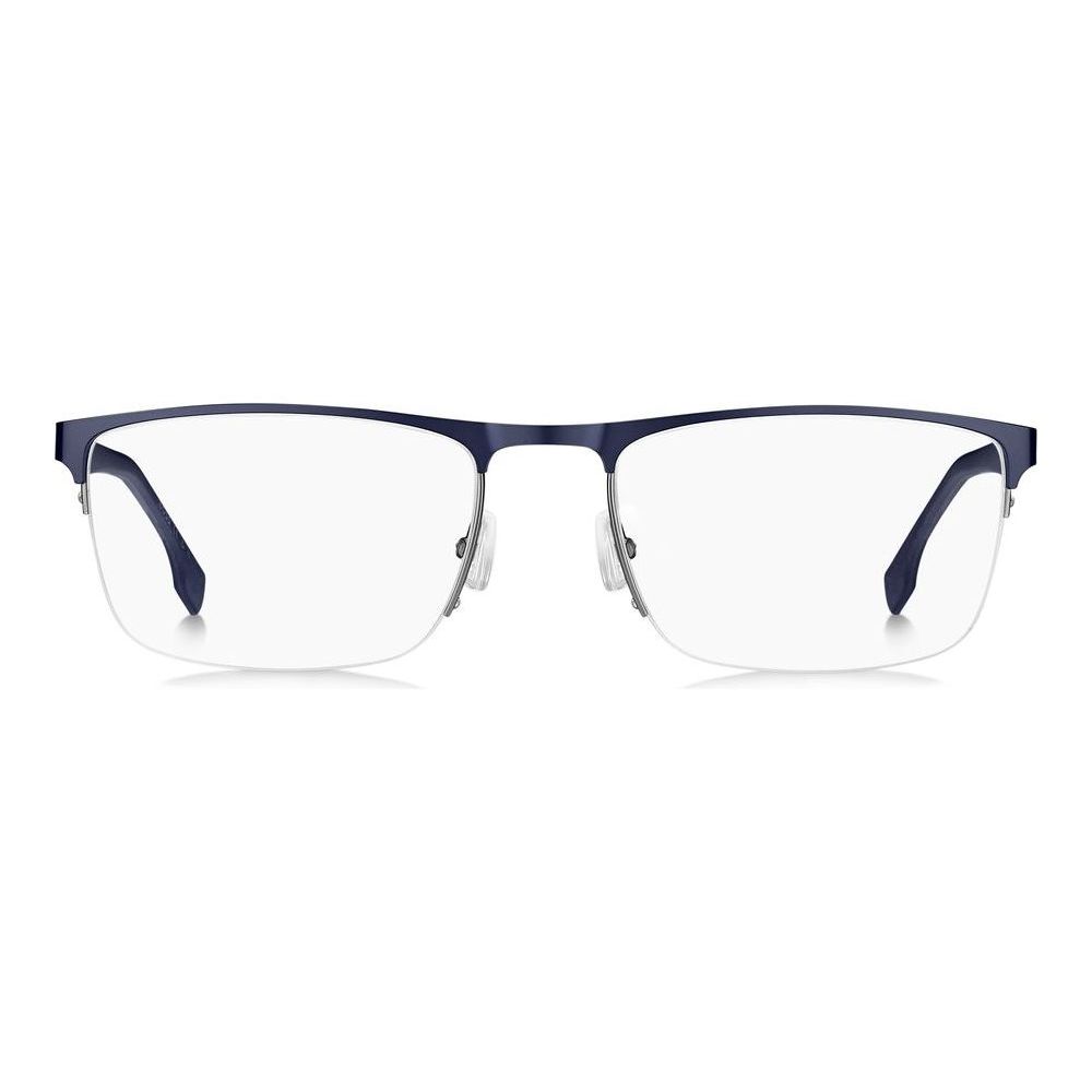 HUGO BOSS MOD. BOSS 1487