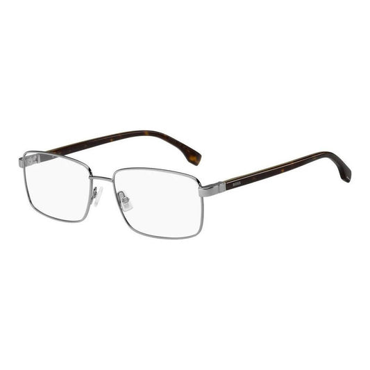 HUGO BOSS MOD. BOSS 1495