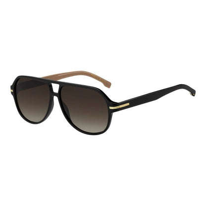 HUGO BOSS MOD. BOSS 1507_S
