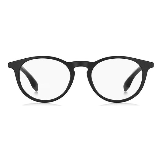 HUGO BOSS MOD. BOSS 1545 SUNGLASSES & EYEWEAR