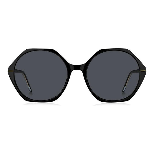 HUGO BOSS MOD. BOSS 1585_S SUNGLASSES & EYEWEAR