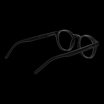 HUGO MOD. HG 1164 51807 SUNGLASSES & EYEWEAR