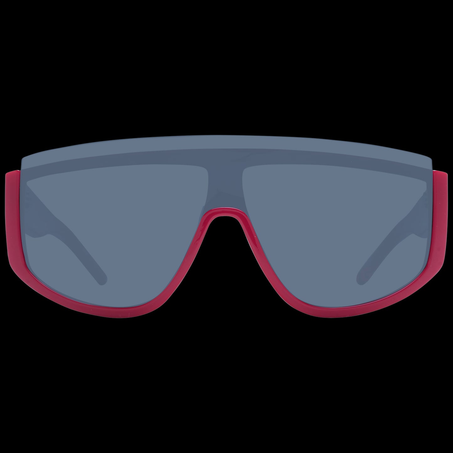 HUGO MOD. HG 1283_S 99C9AIR