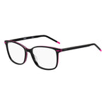 Hugo Boss Black Acetate Frames