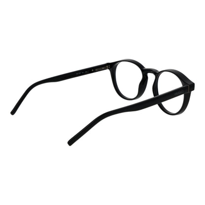 Hugo Boss Black Cellulose Propionate Glasses (Frames)