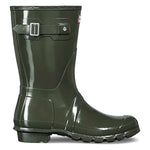 Hunter Boots WFS1000RGL_DOV:368916