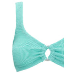 Hunza G Julia Swimsuit