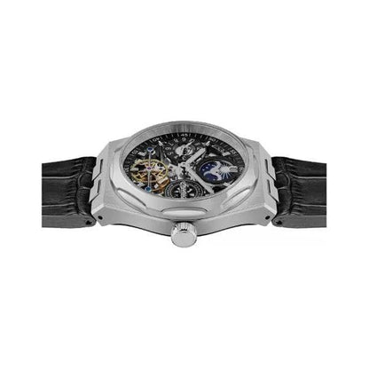 INGERSOLL 1892 WATCHES Mod. I12903